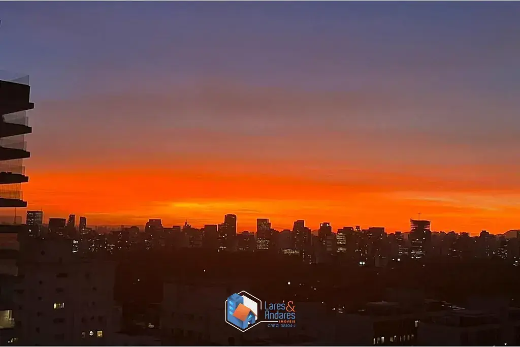 Остало