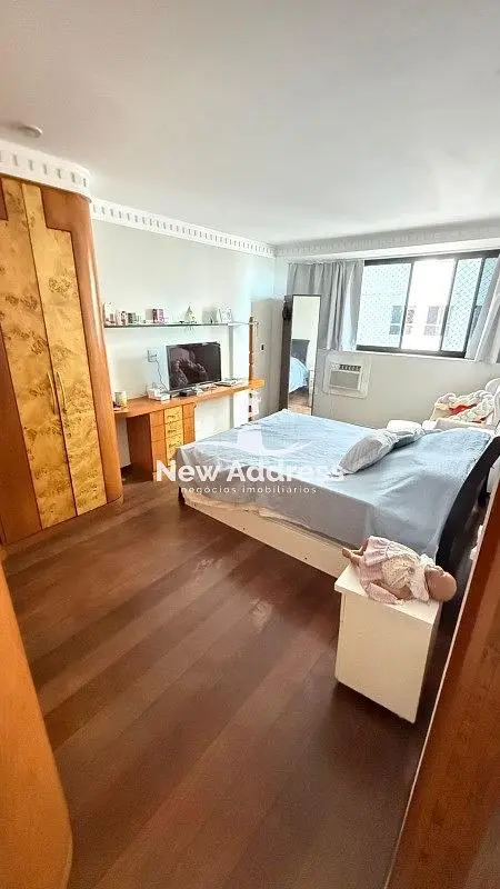 Diğer