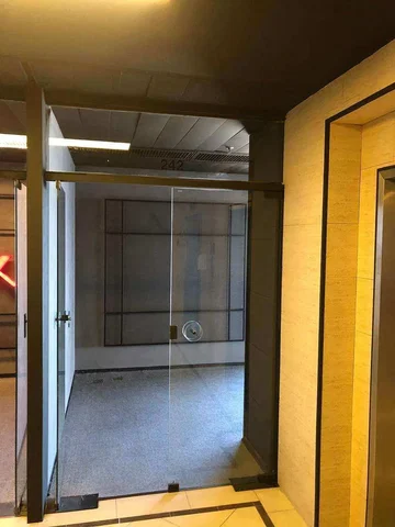 Diğer