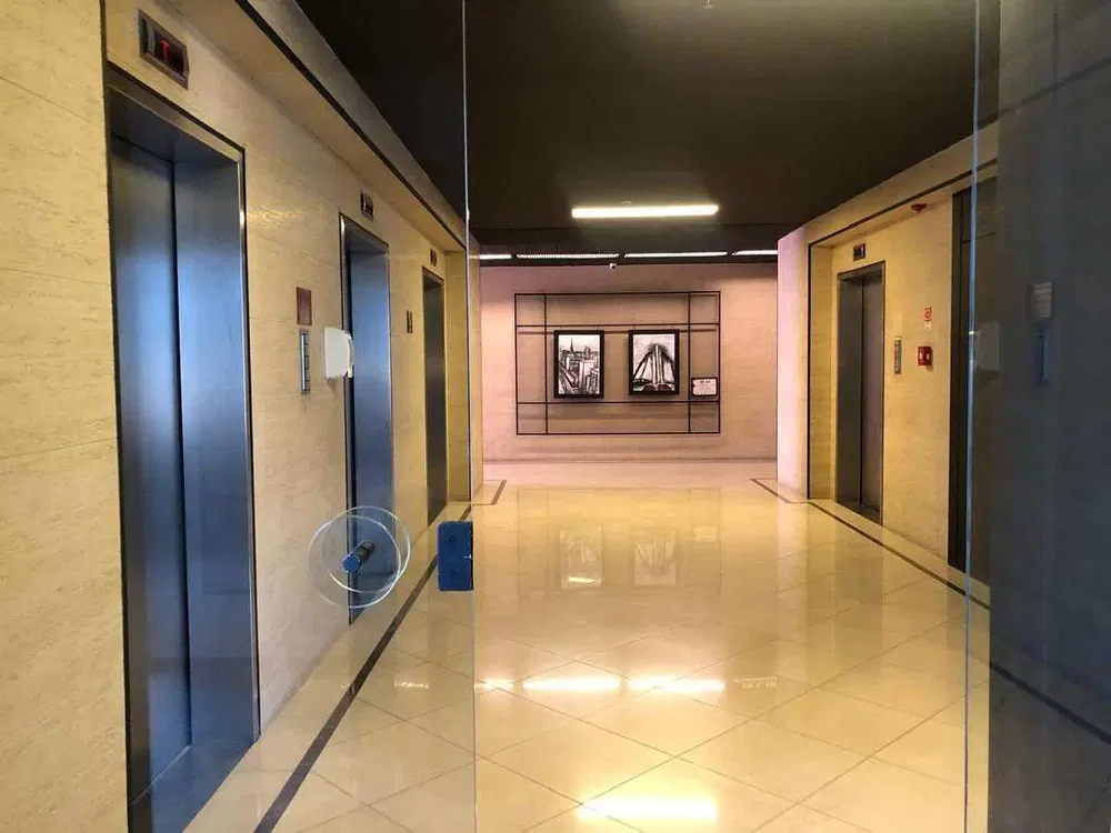 Diğer