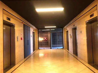 Diğer