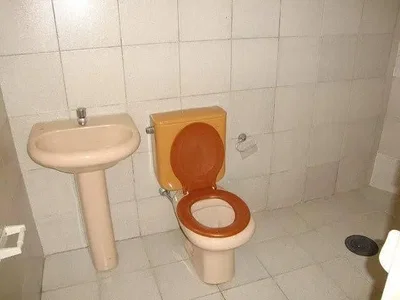 Diğer