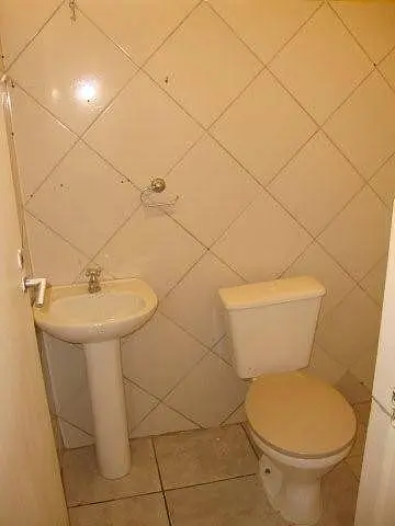 Diğer