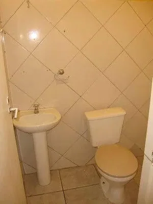 Diğer