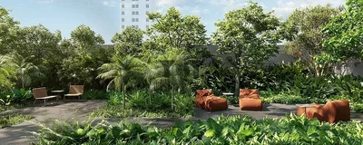 Autre