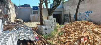 Diğer