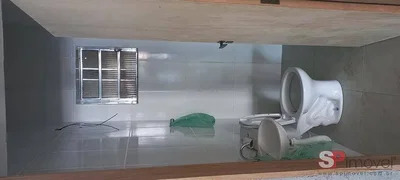 Diğer