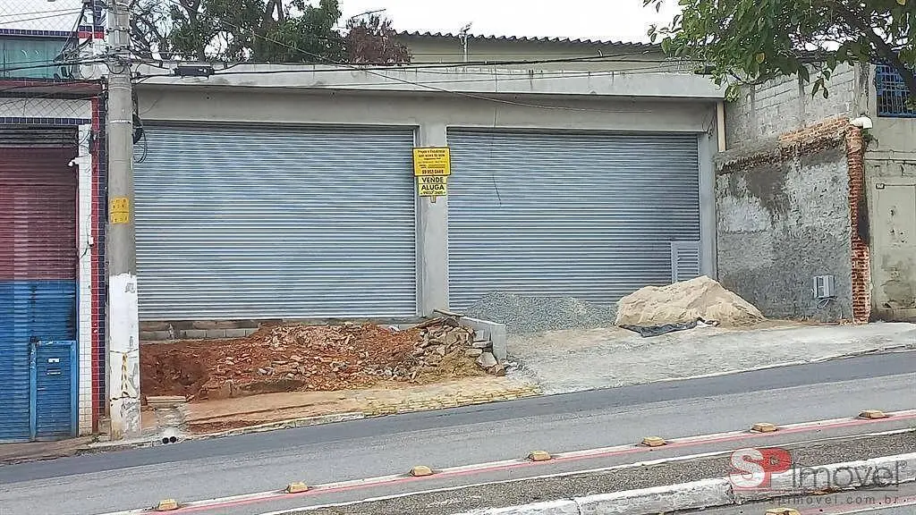 Diğer