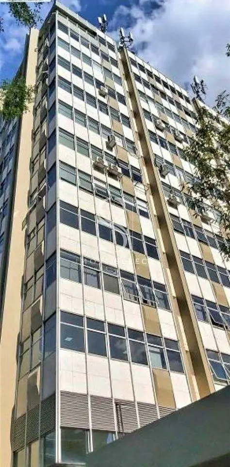 Остало