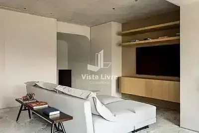 Остало