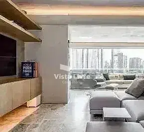 Остало
