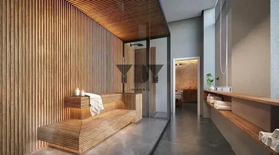 Autre