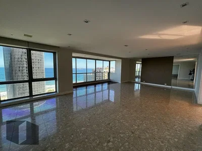 Outro