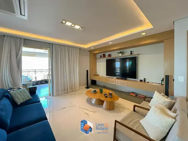 Outro