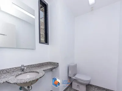 Остало