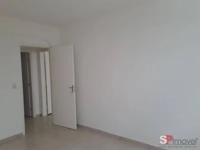 Остало