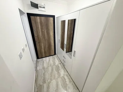 Остало