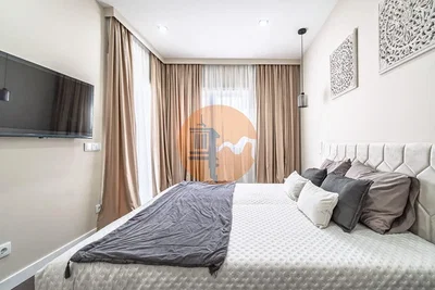 Autre