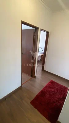 Остало