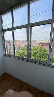 Остало