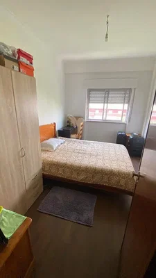 Остало