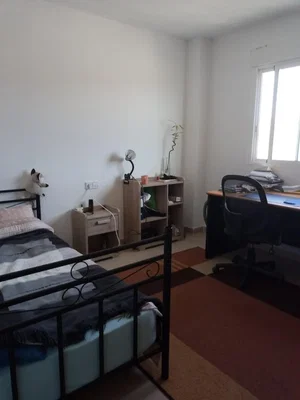 Άλλο