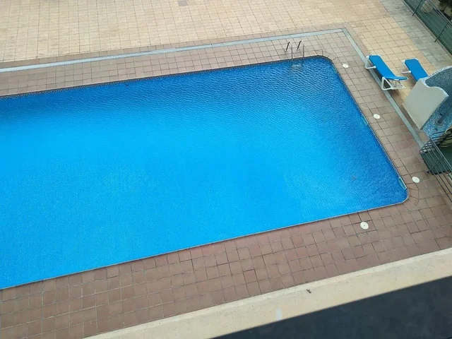 Outro