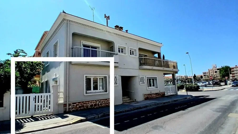Diğer