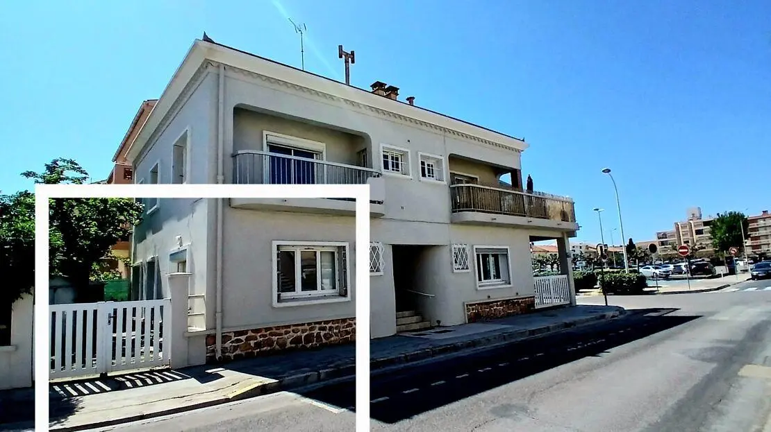 Diğer