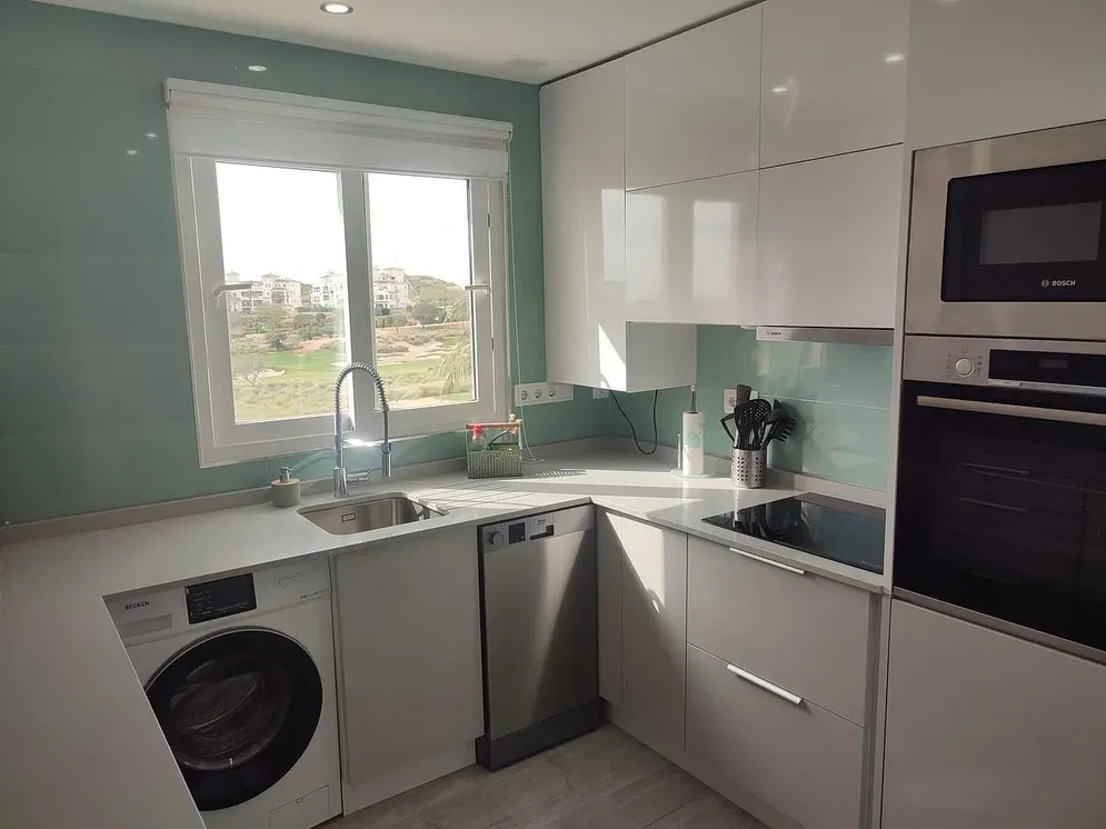 Ostatné