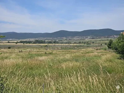 Остало