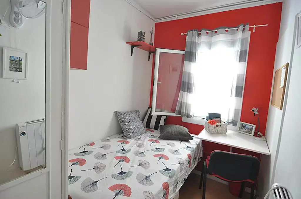 Dnevni boravak