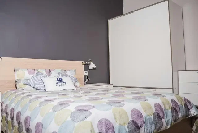 Dnevna soba