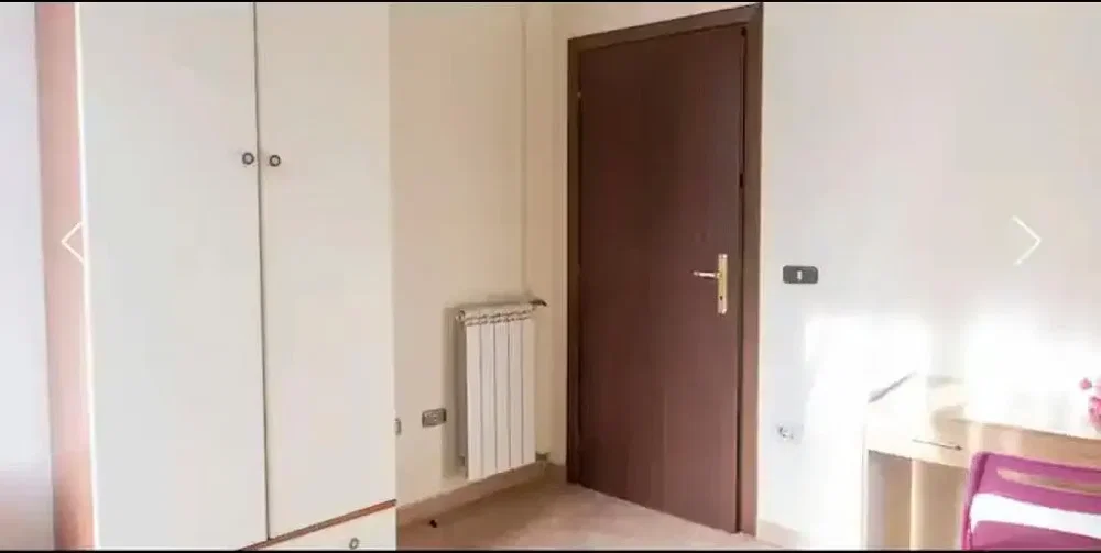 Soggiorno
