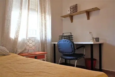 Soggiorno