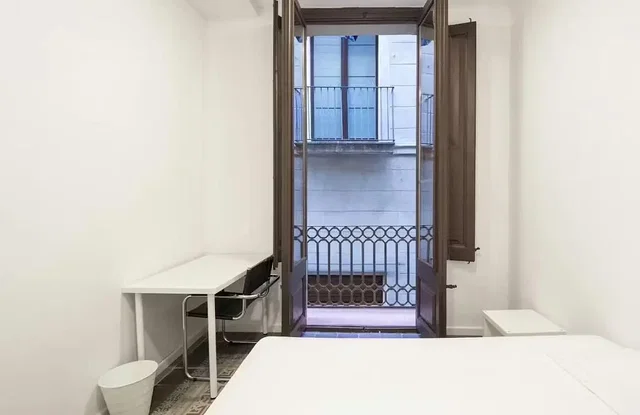 Soggiorno