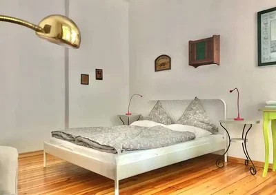 Хол