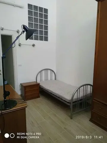 Dnevna soba