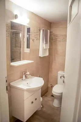 Dnevni boravak