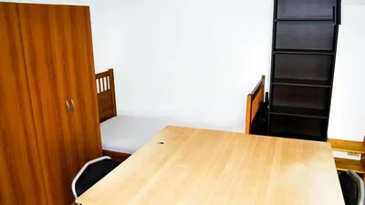 Dnevna soba