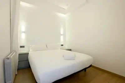 Soggiorno