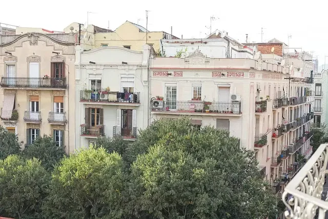 Σαλόνι