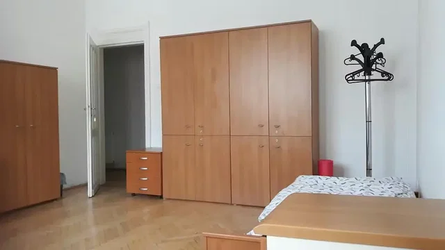 Dnevna soba