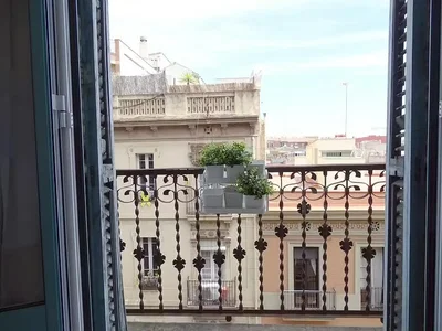 Dnevna soba