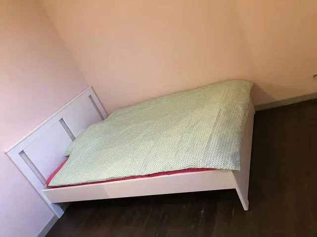 Dnevna soba