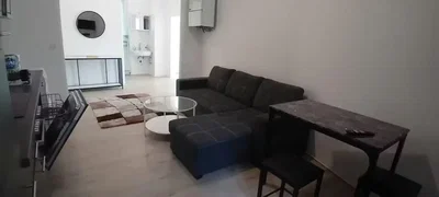 Dnevni boravak