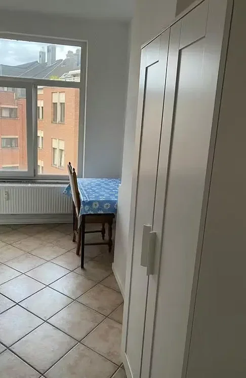 Soggiorno