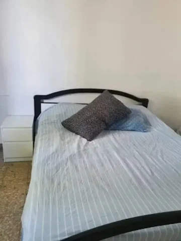 Σαλόνι