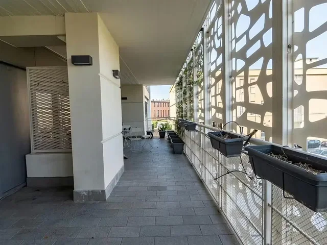 Dnevna soba