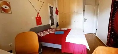 Dnevni boravak